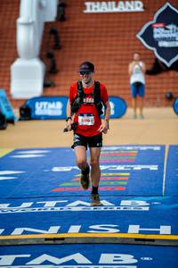 BIB: 5170
                            <button type="button" onclick="openModal(22752745)" class="btn btn-primary btn-sm float-right btn-popup" data-toggle="modal" data-target=".modal-high-quality">
                        <i class="fas fa-shopping-cart"></i> Add to Cart
                    </button>
                                            <button type="button" onclick="isThisMe(22752745, true)" class="btn btn-success btn-sm float-right btn-popup btn-isme hidden" data-toggle="tooltip" data-placement="bottom" title="นี่คือรูปของคุณใช่ไหม คลิกที่นี่เพื่อเอาเข้าอัลบั้ม">
                        <i class="fas fa-plus"></i> Add to album
                    </button>
                    <button type="button" onclick="isThisMe(22752745, false)" class="btn btn-warning btn-sm float-right btn-popup btn-isnotme hidden">
                        <i class="fas fa-ban"></i> Remove from album
                    </button>